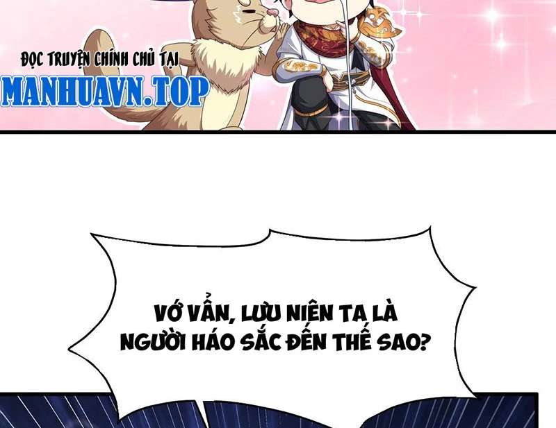 Trụ Vương Tái Sinh Không Muốn Làm Đại Phản Diện Chapter 109 - 78