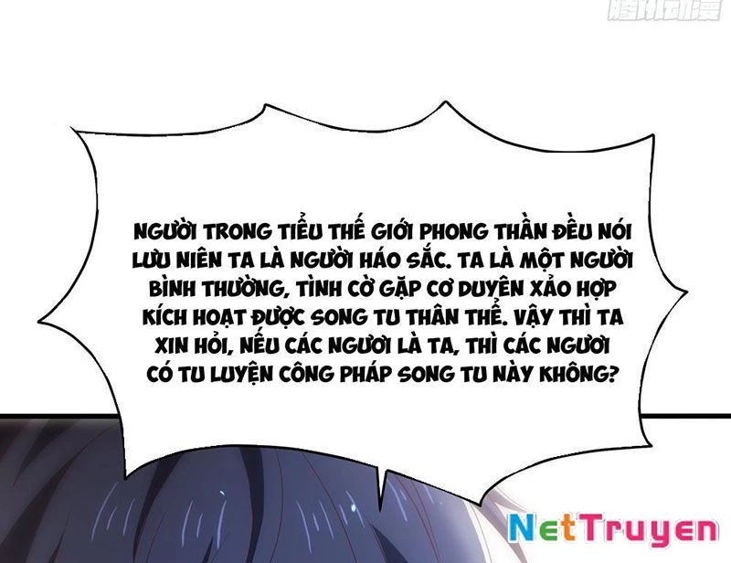 Trụ Vương Tái Sinh Không Muốn Làm Đại Phản Diện Chapter 109 - 81