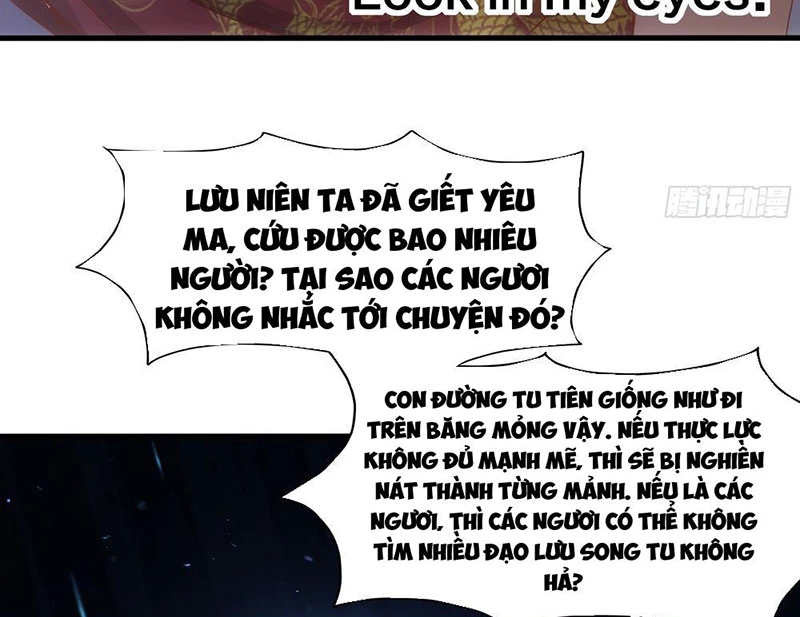 Trụ Vương Tái Sinh Không Muốn Làm Đại Phản Diện Chapter 109 - 83