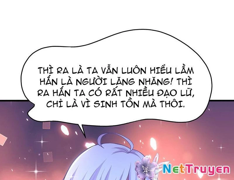 Trụ Vương Tái Sinh Không Muốn Làm Đại Phản Diện Chapter 109 - 86