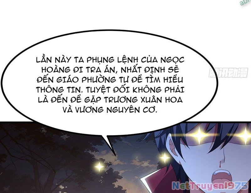 Trụ Vương Tái Sinh Không Muốn Làm Đại Phản Diện Chapter 109 - 90