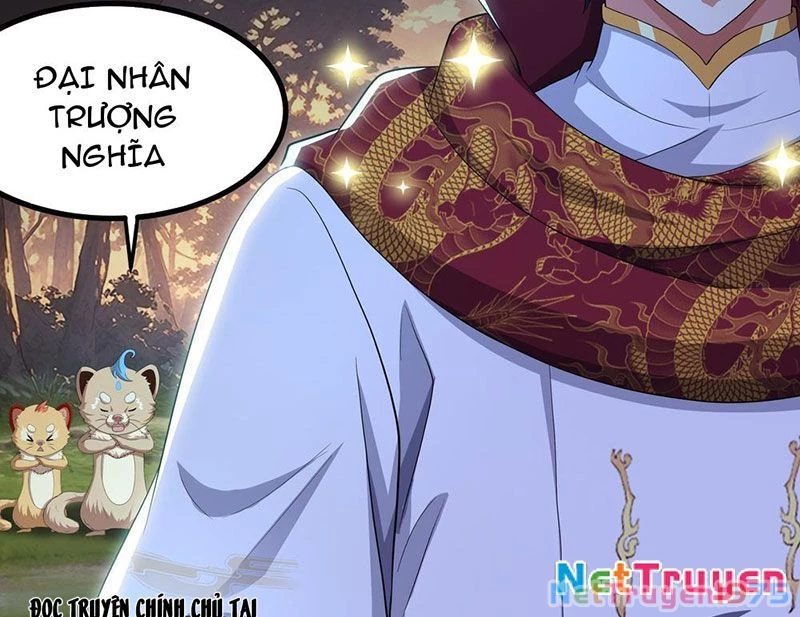 Trụ Vương Tái Sinh Không Muốn Làm Đại Phản Diện Chapter 109 - 91