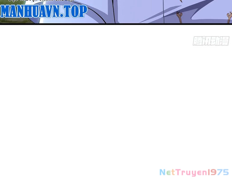 Trụ Vương Tái Sinh Không Muốn Làm Đại Phản Diện Chapter 109 - 92