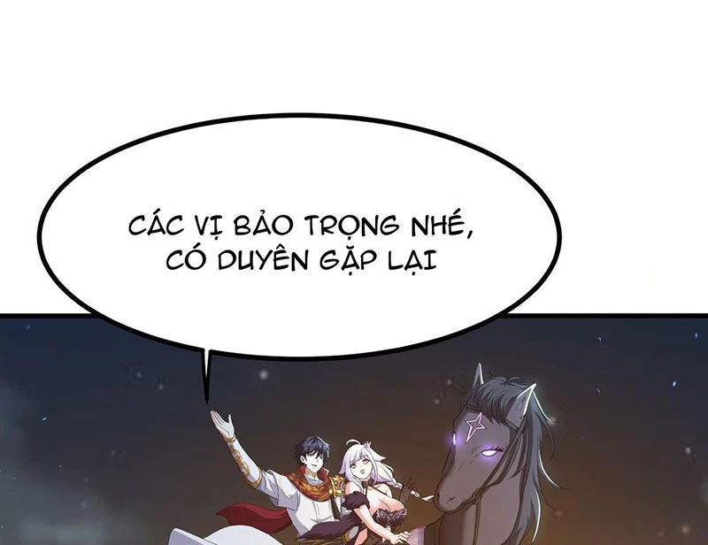 Trụ Vương Tái Sinh Không Muốn Làm Đại Phản Diện Chapter 109 - 93