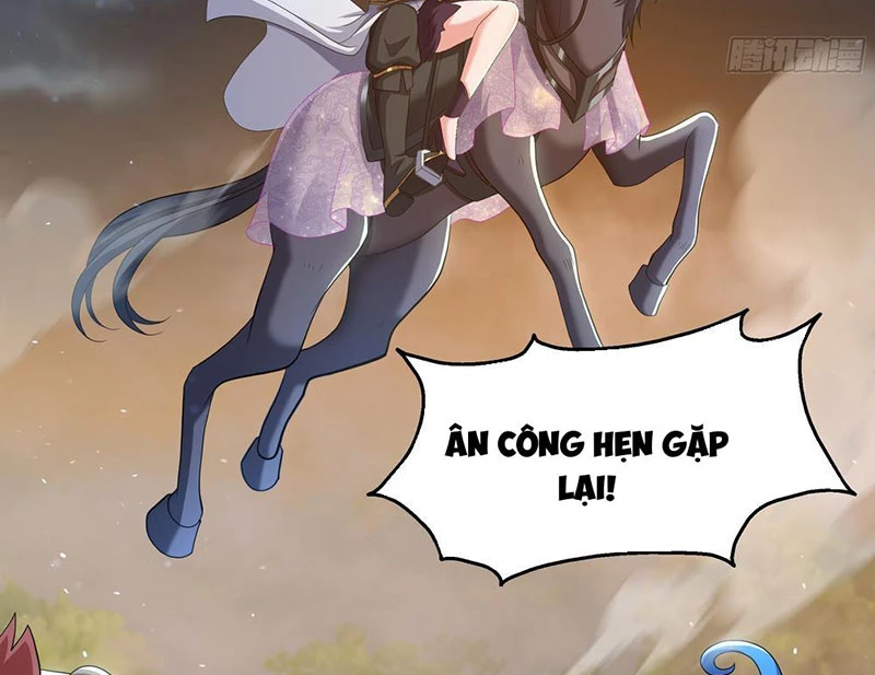 Trụ Vương Tái Sinh Không Muốn Làm Đại Phản Diện Chapter 109 - 94