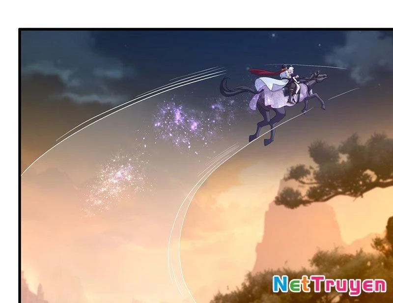 Trụ Vương Tái Sinh Không Muốn Làm Đại Phản Diện Chapter 109 - 96