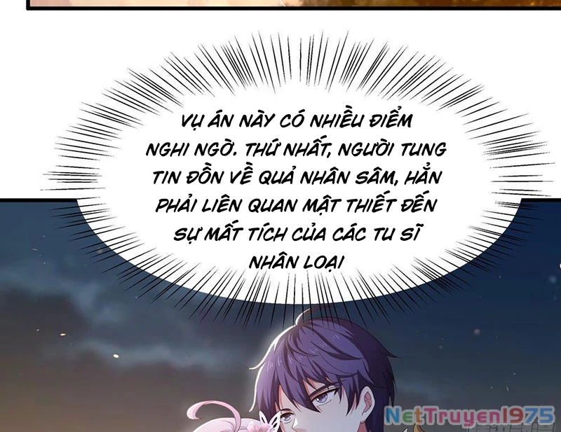 Trụ Vương Tái Sinh Không Muốn Làm Đại Phản Diện Chapter 109 - 97