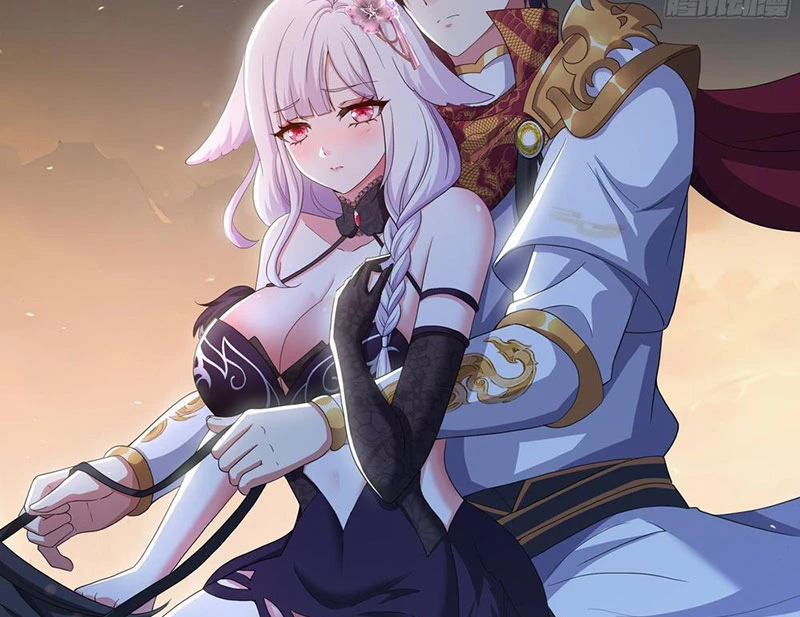 Trụ Vương Tái Sinh Không Muốn Làm Đại Phản Diện Chapter 109 - 98