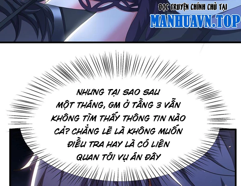 Trụ Vương Tái Sinh Không Muốn Làm Đại Phản Diện Chapter 109 - 99