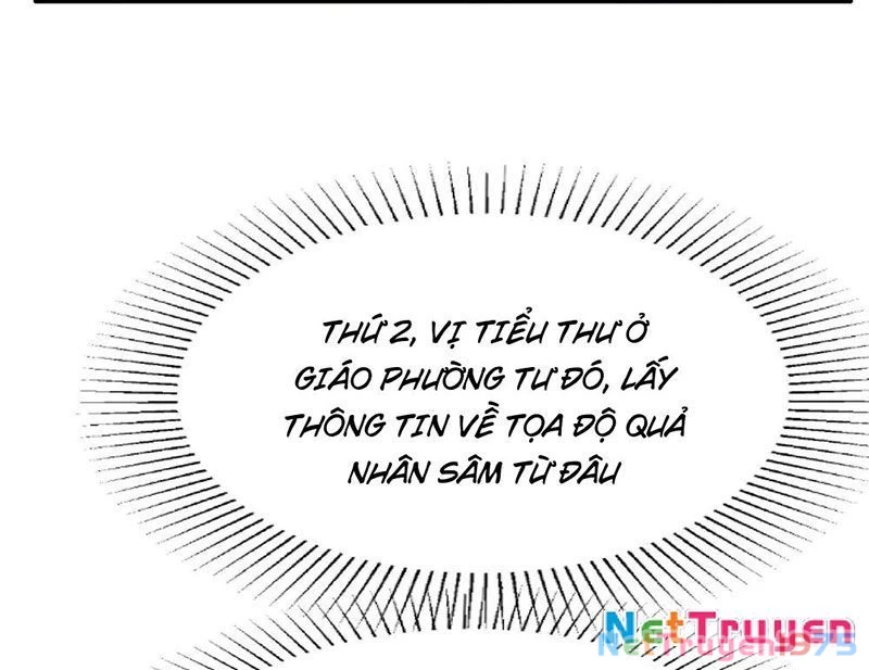Trụ Vương Tái Sinh Không Muốn Làm Đại Phản Diện Chapter 109 - 101