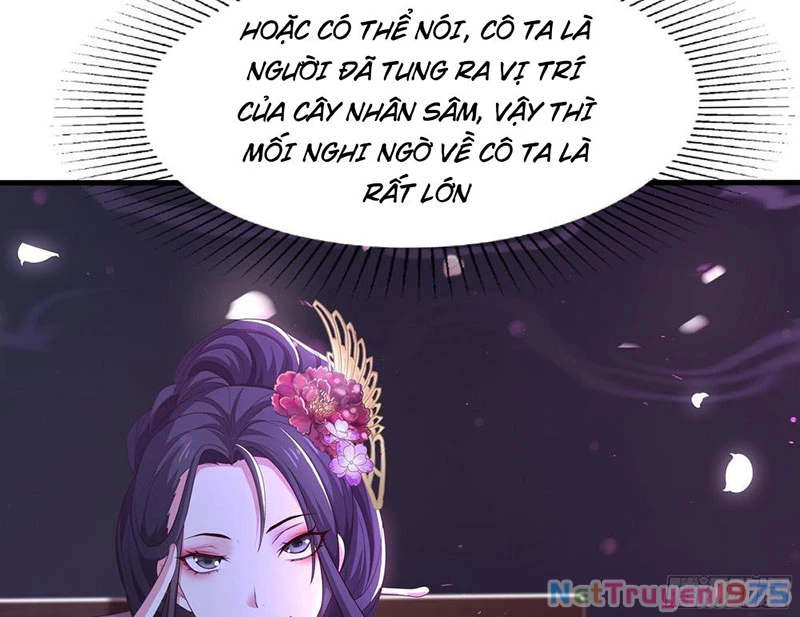 Trụ Vương Tái Sinh Không Muốn Làm Đại Phản Diện Chapter 109 - 102