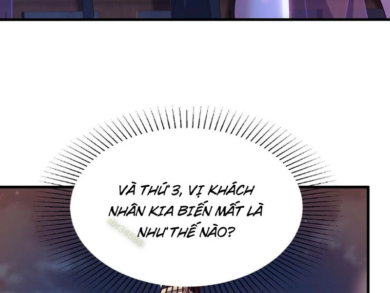 Trụ Vương Tái Sinh Không Muốn Làm Đại Phản Diện Chapter 109 - 105