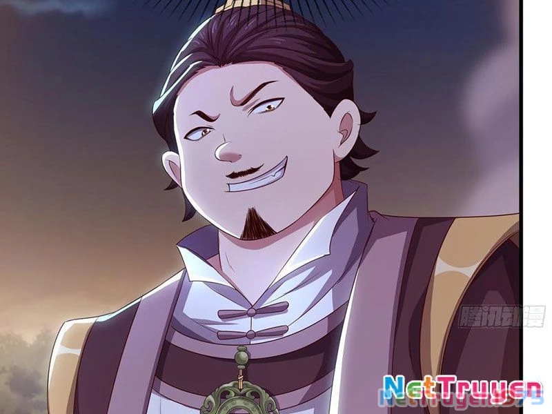 Trụ Vương Tái Sinh Không Muốn Làm Đại Phản Diện Chapter 109 - 106