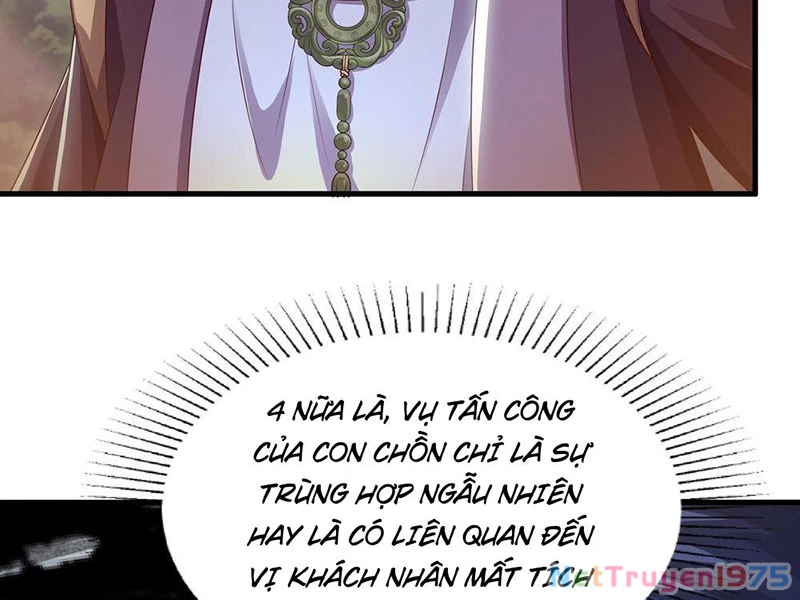 Trụ Vương Tái Sinh Không Muốn Làm Đại Phản Diện Chapter 109 - 107