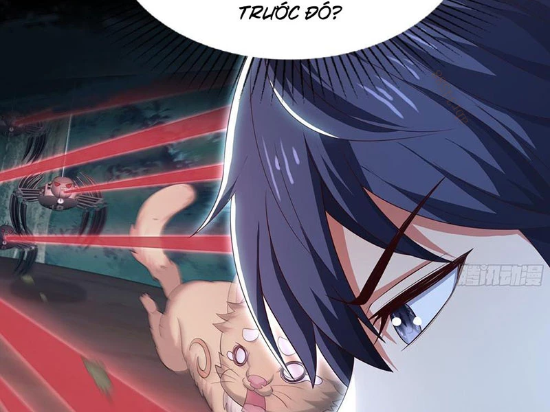 Trụ Vương Tái Sinh Không Muốn Làm Đại Phản Diện Chapter 109 - 108