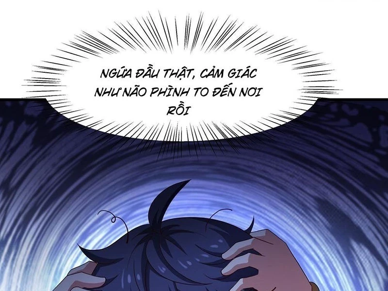 Trụ Vương Tái Sinh Không Muốn Làm Đại Phản Diện Chapter 109 - 110
