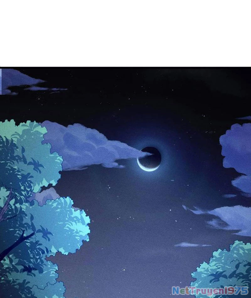 Thương Thiên Tại Hạ Chapter 97 - 4