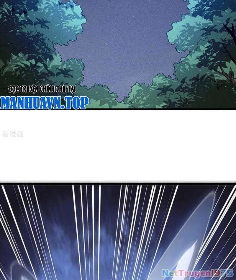 Thương Thiên Tại Hạ Chapter 97 - 5