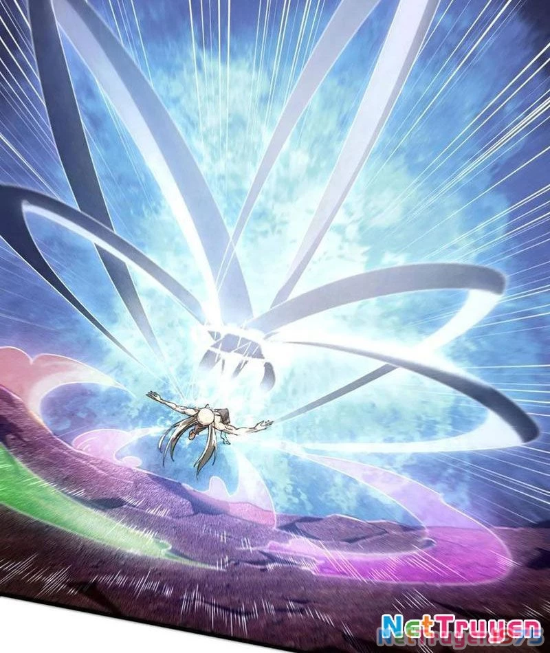 Thương Thiên Tại Hạ Chapter 97 - 6