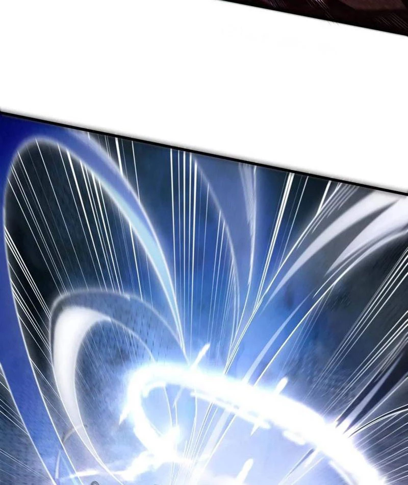 Thương Thiên Tại Hạ Chapter 97 - 7