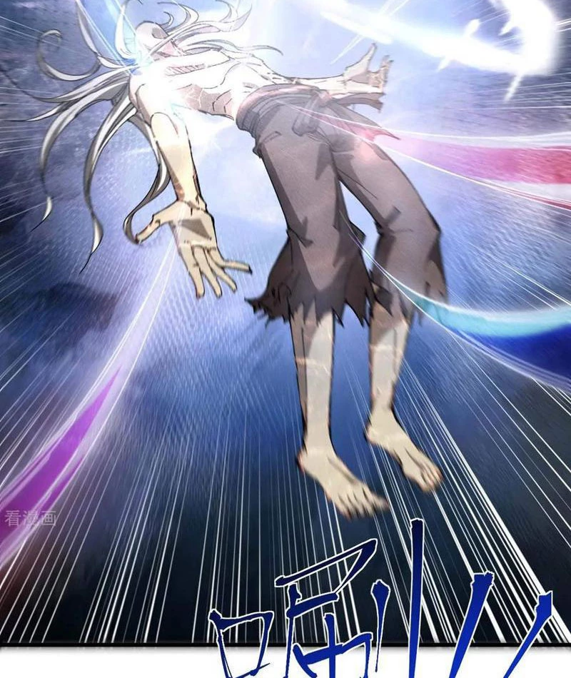 Thương Thiên Tại Hạ Chapter 97 - 8