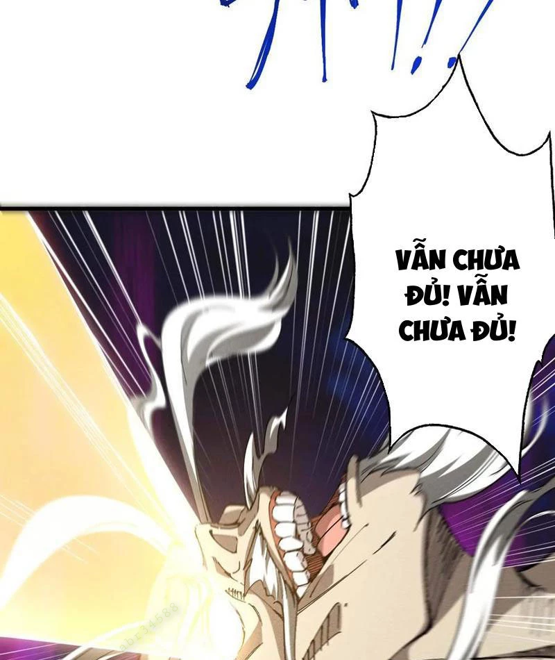 Thương Thiên Tại Hạ Chapter 97 - 9