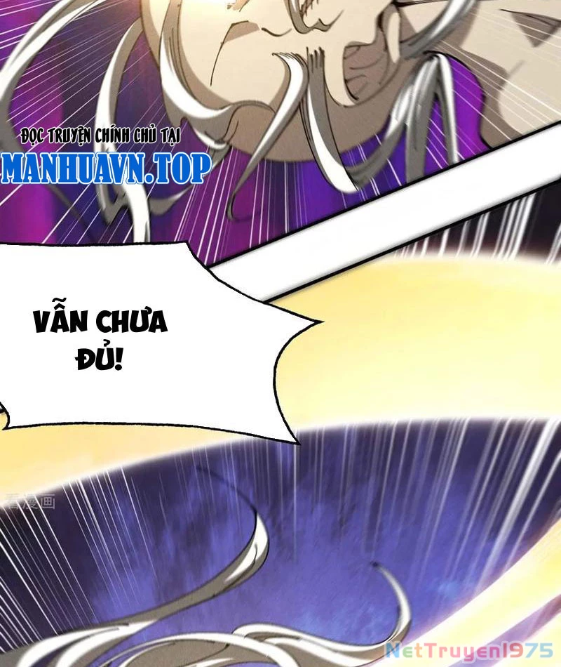 Thương Thiên Tại Hạ Chapter 97 - 10