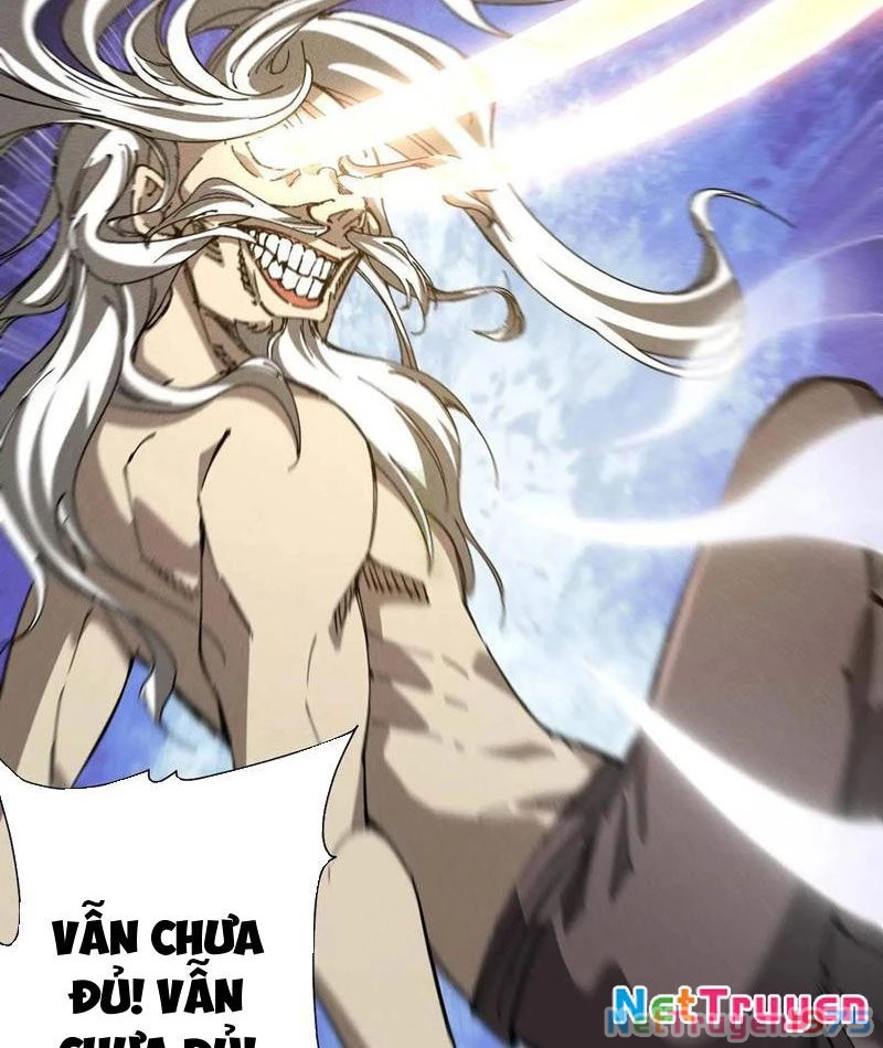 Thương Thiên Tại Hạ Chapter 97 - 11