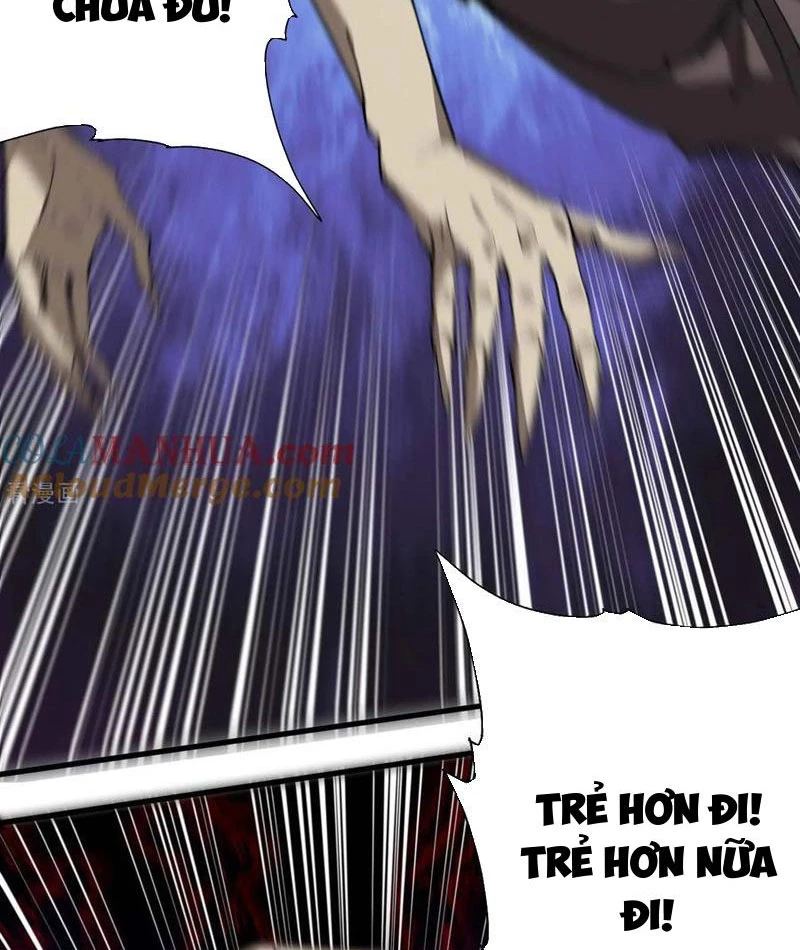 Thương Thiên Tại Hạ Chapter 97 - 12