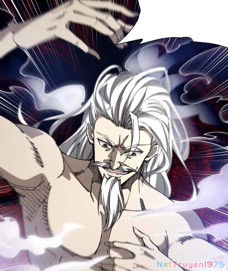 Thương Thiên Tại Hạ Chapter 97 - 13