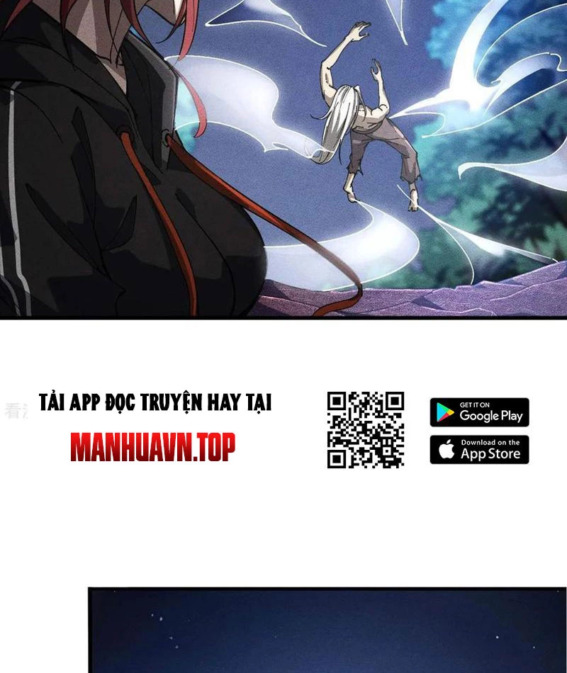 Thương Thiên Tại Hạ Chapter 97 - 15