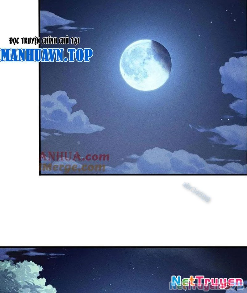 Thương Thiên Tại Hạ Chapter 97 - 16