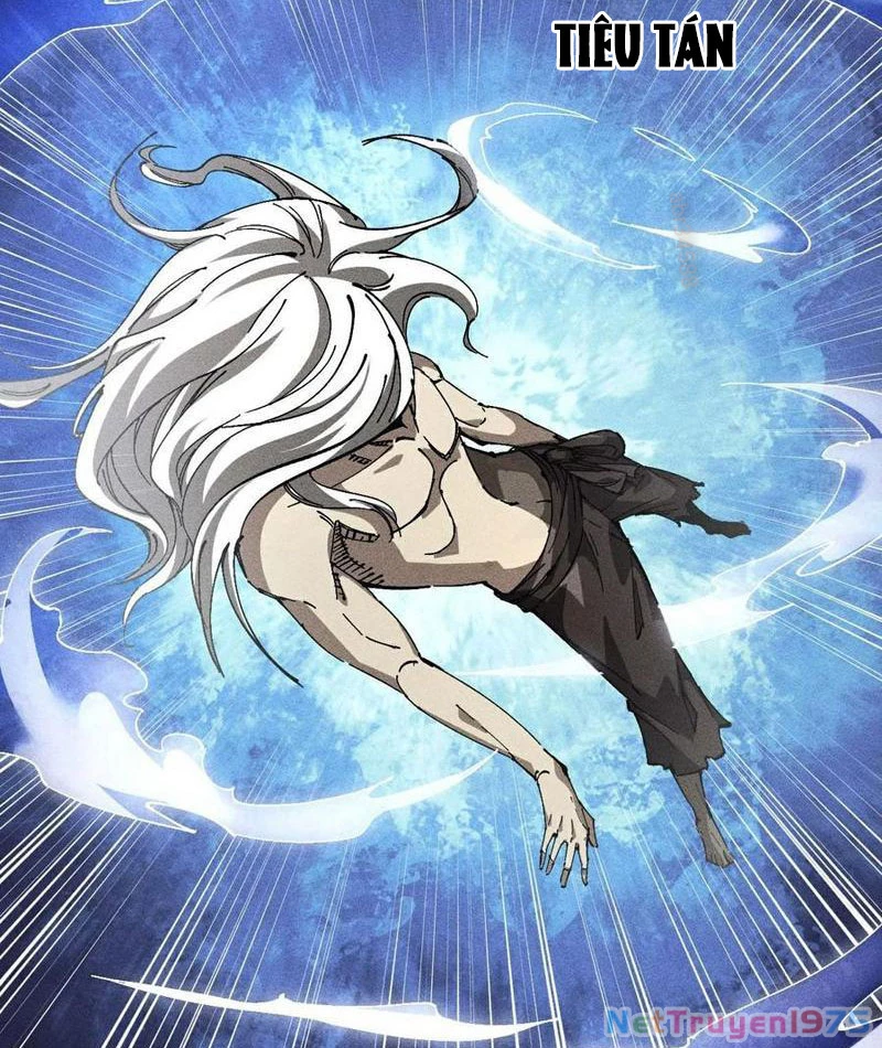Thương Thiên Tại Hạ Chapter 97 - 18