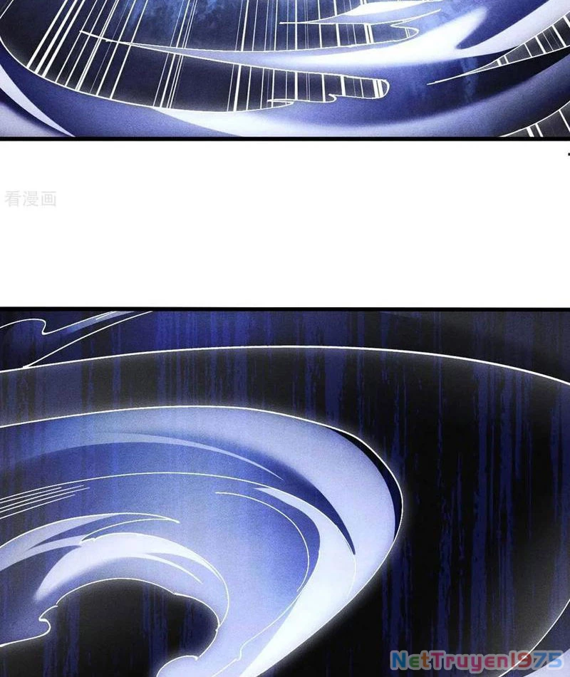 Thương Thiên Tại Hạ Chapter 97 - 19