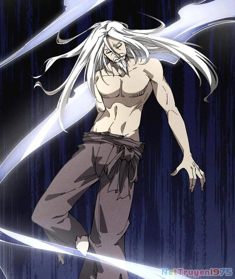 Thương Thiên Tại Hạ Chapter 97 - 20