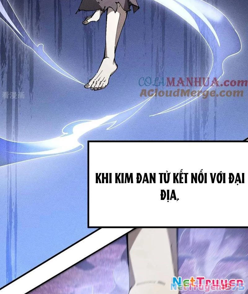 Thương Thiên Tại Hạ Chapter 97 - 21