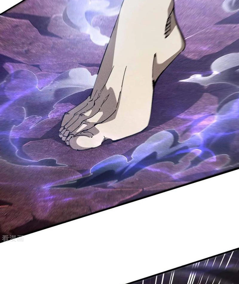 Thương Thiên Tại Hạ Chapter 97 - 22