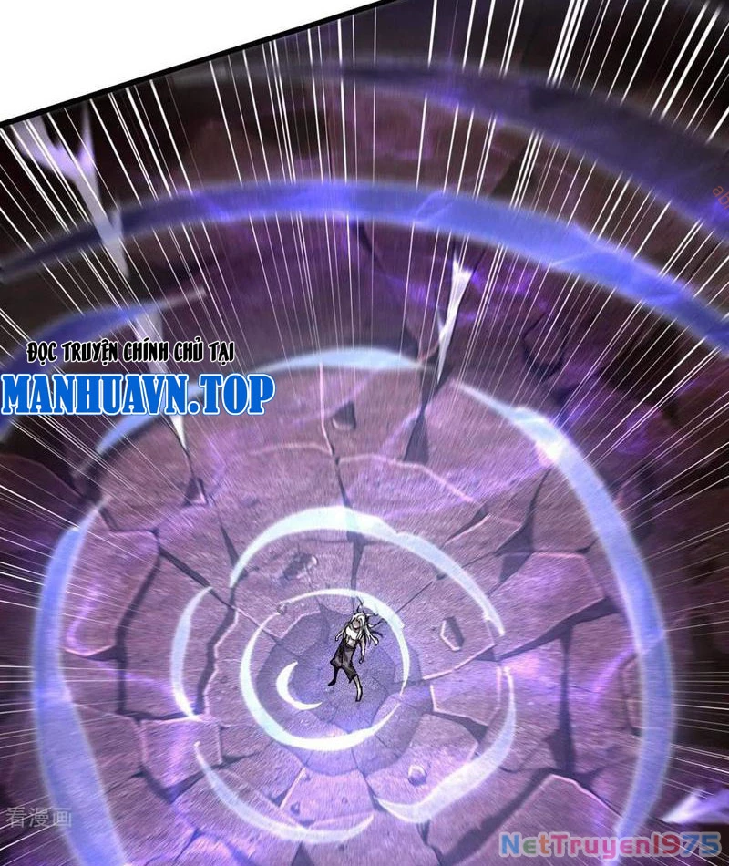 Thương Thiên Tại Hạ Chapter 97 - 23