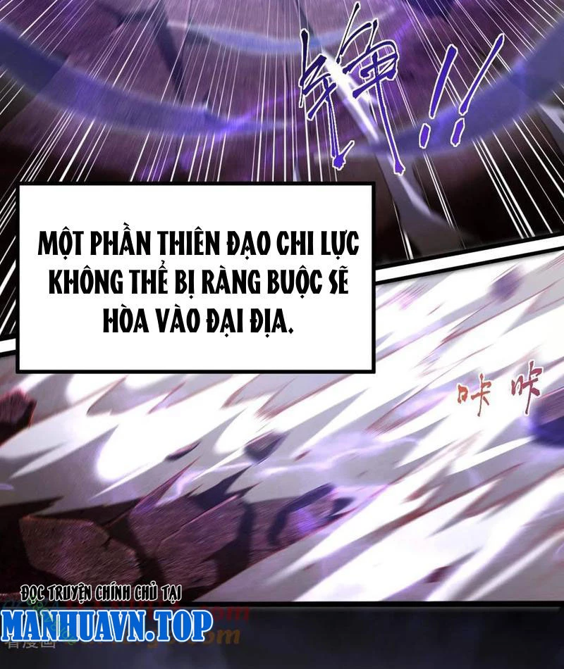 Thương Thiên Tại Hạ Chapter 97 - 25