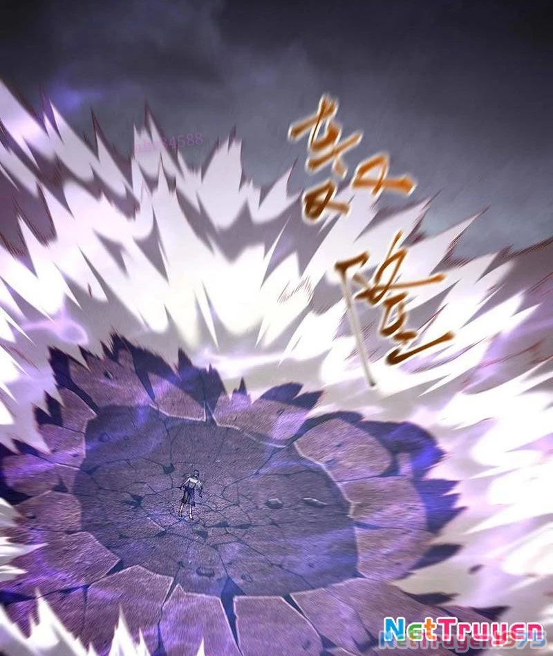 Thương Thiên Tại Hạ Chapter 97 - 26