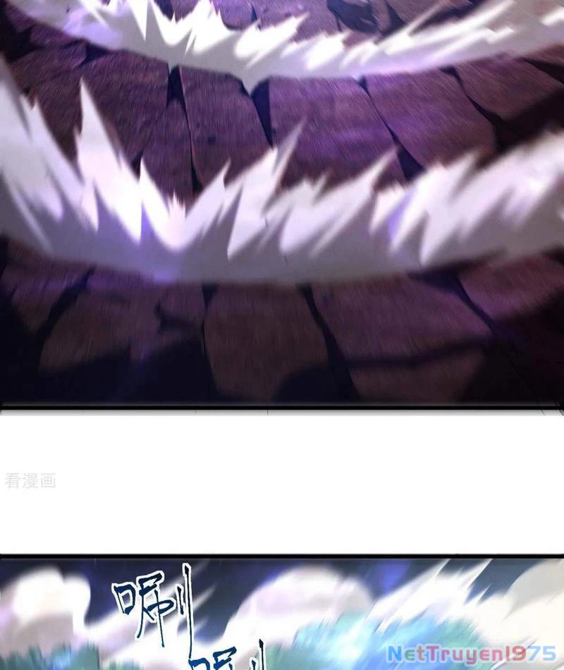 Thương Thiên Tại Hạ Chapter 97 - 27