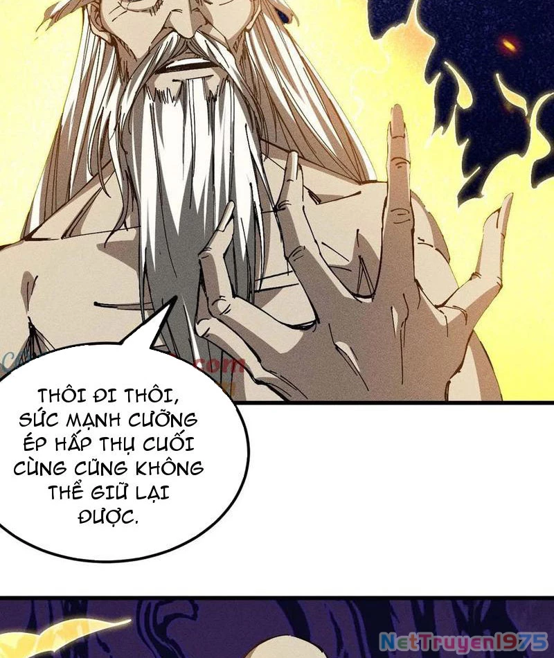 Thương Thiên Tại Hạ Chapter 97 - 30