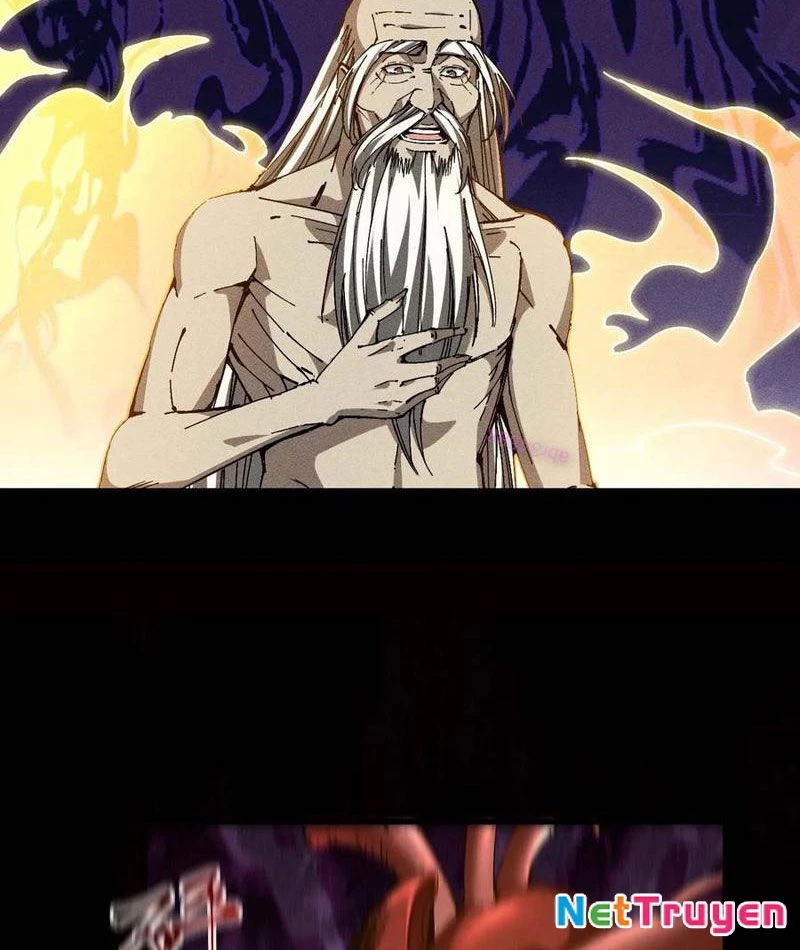 Thương Thiên Tại Hạ Chapter 97 - 31