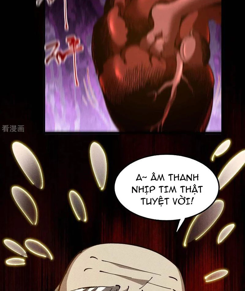 Thương Thiên Tại Hạ Chapter 97 - 32