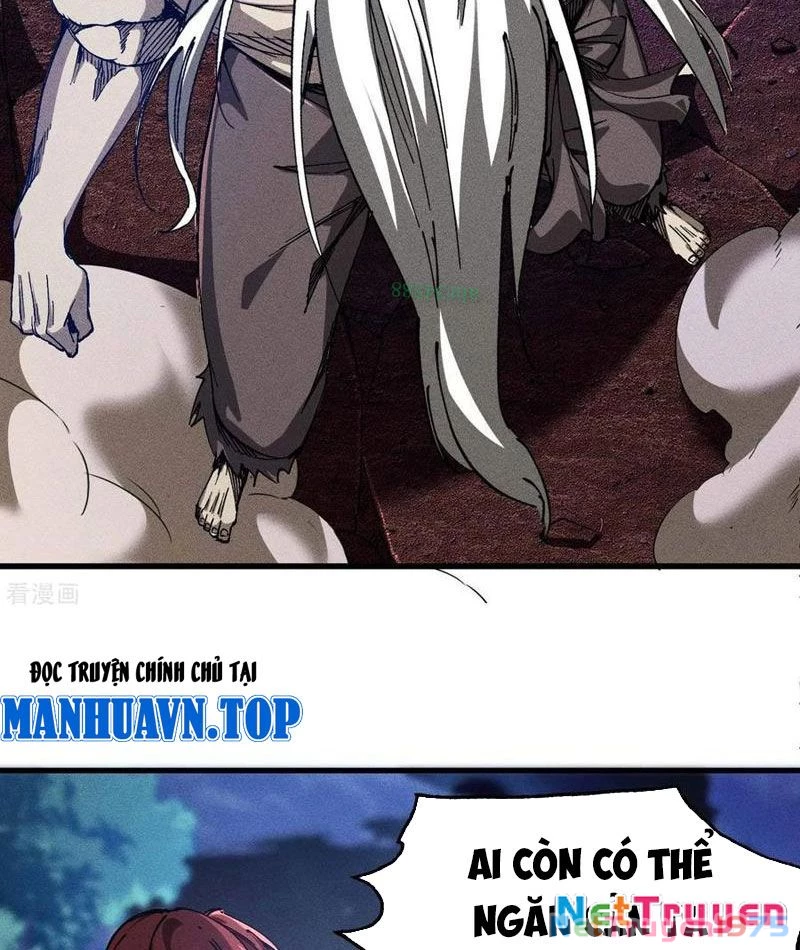 Thương Thiên Tại Hạ Chapter 97 - 36