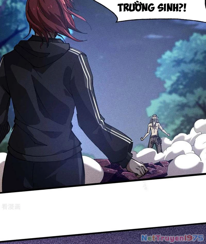Thương Thiên Tại Hạ Chapter 97 - 37