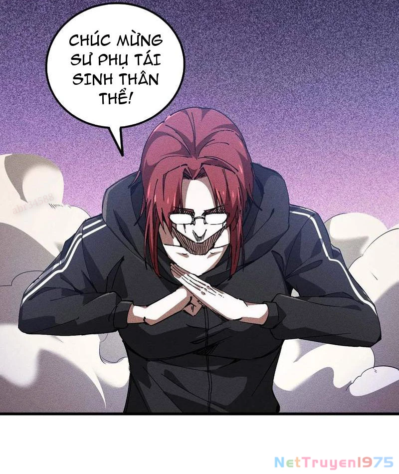 Thương Thiên Tại Hạ Chapter 97 - 38