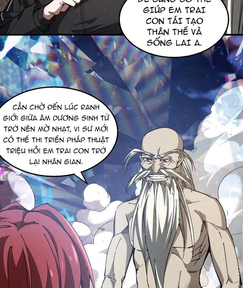 Thương Thiên Tại Hạ Chapter 97 - 42