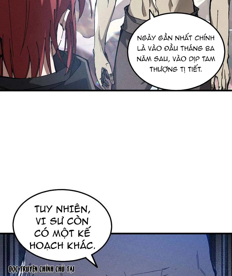 Thương Thiên Tại Hạ Chapter 97 - 43