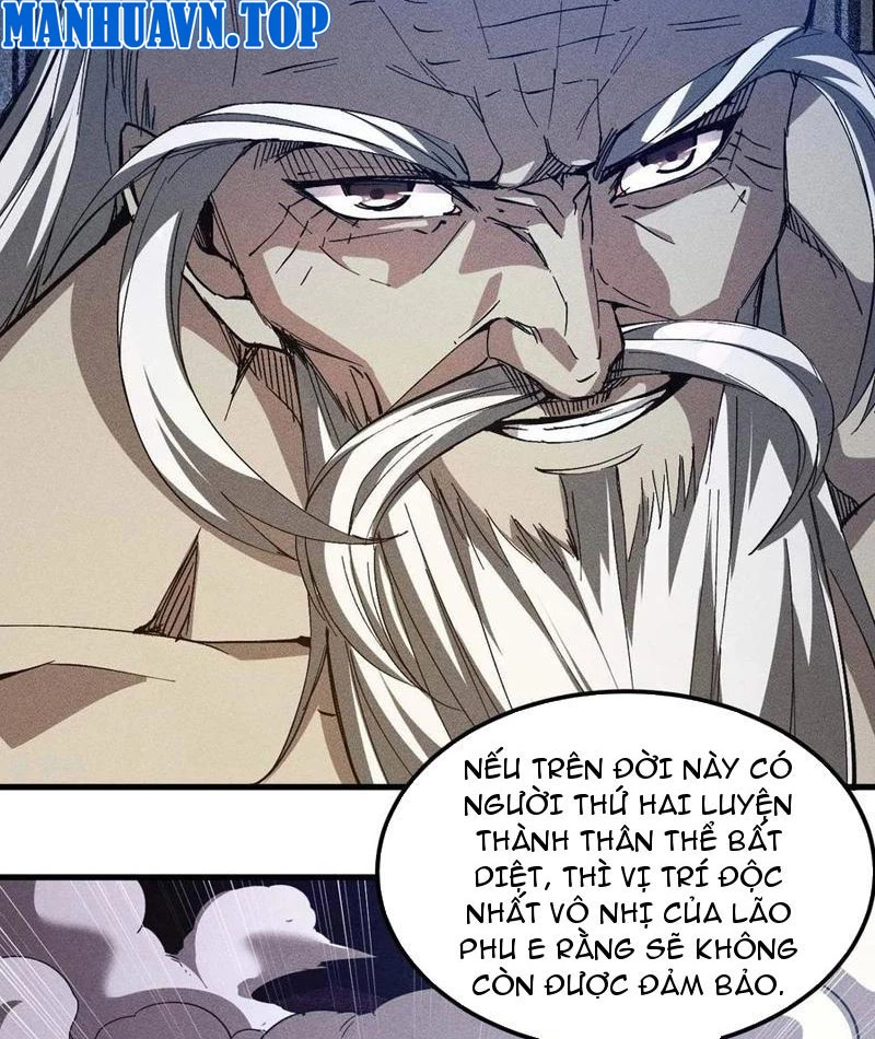 Thương Thiên Tại Hạ Chapter 97 - 44